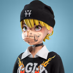 YuGiYn #4824