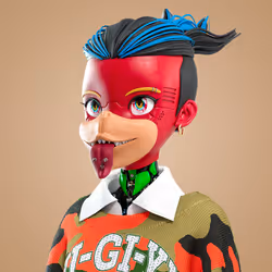 YuGiYn #6303
