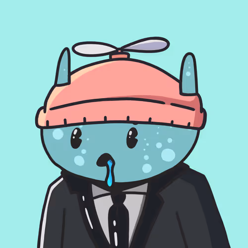 Item Media