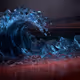 Wave Dreams
