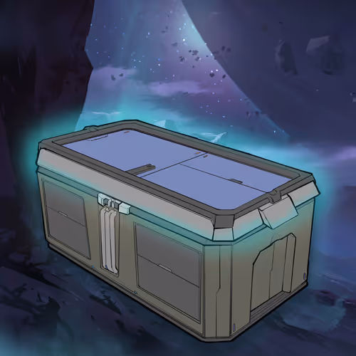 Item #0 Media