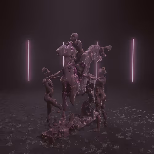 Item #3 Media