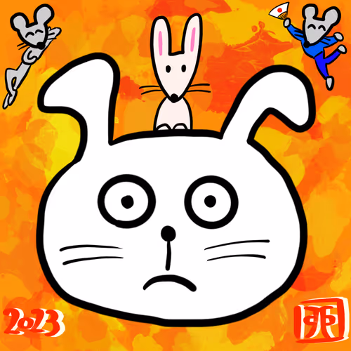 benecat