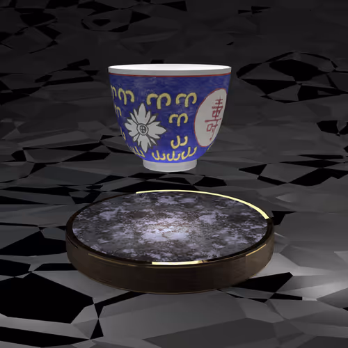 Item #7 Media