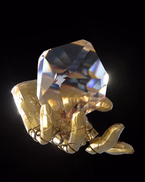 Item #8400010017 Media