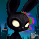 BadBunnz