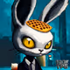 BUNNZ #1040