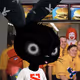 BUNNZ #1085