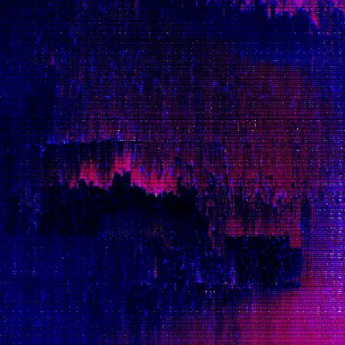 A Digital Tapestry