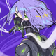 Mask - UZMU5CZQ1C