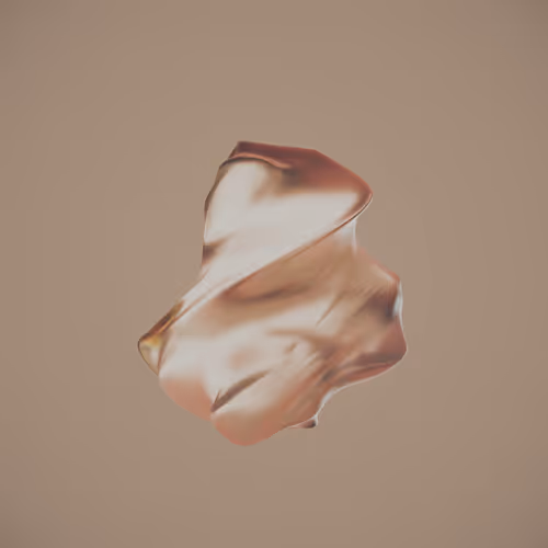 Anonymous Element