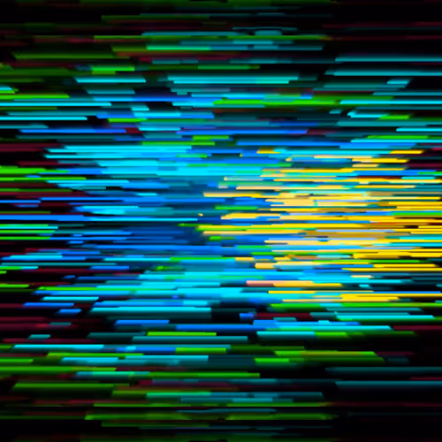 Spectral Gap