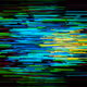 Spectral Gap