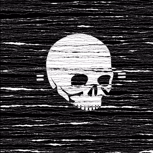 SKULLECTORS