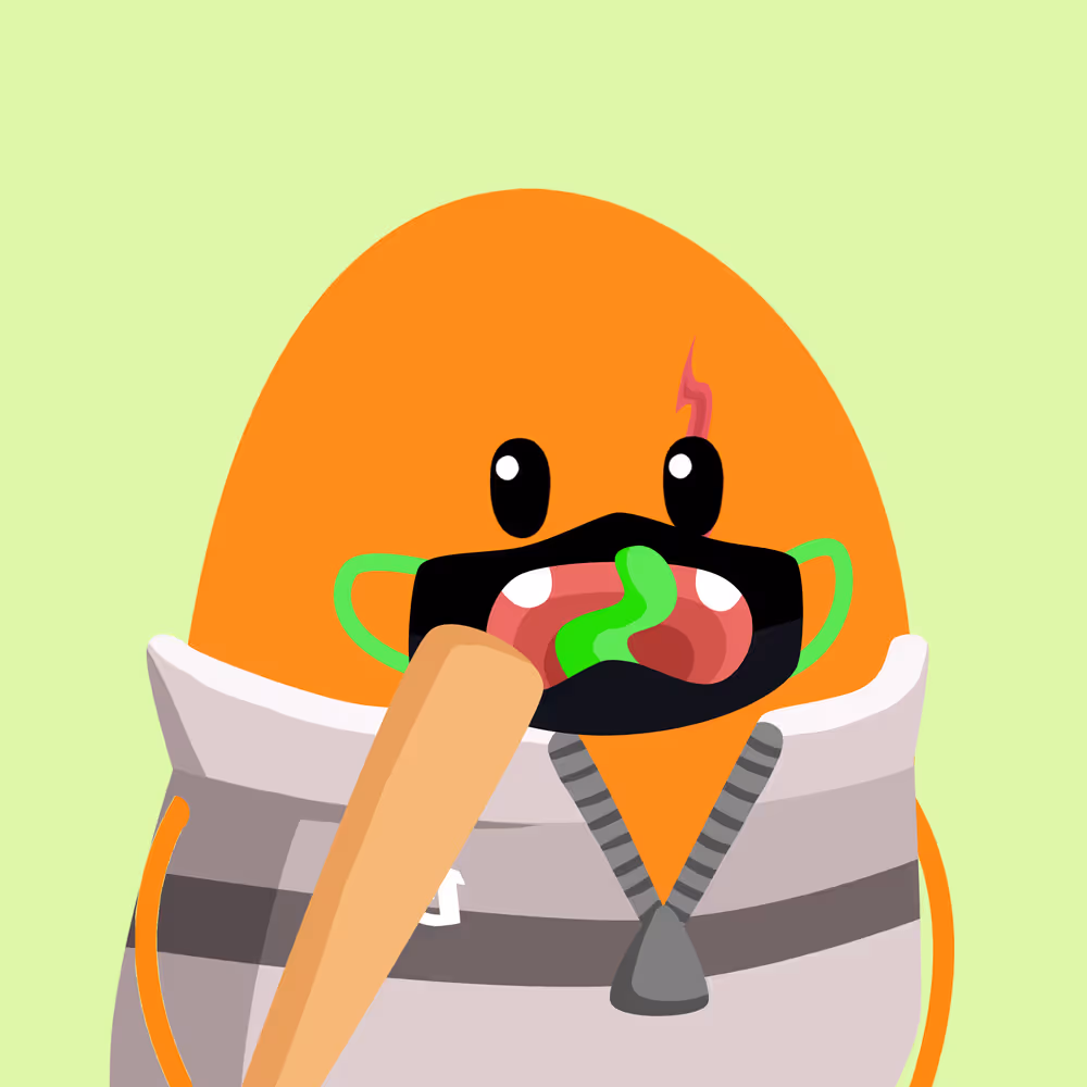 Item Media