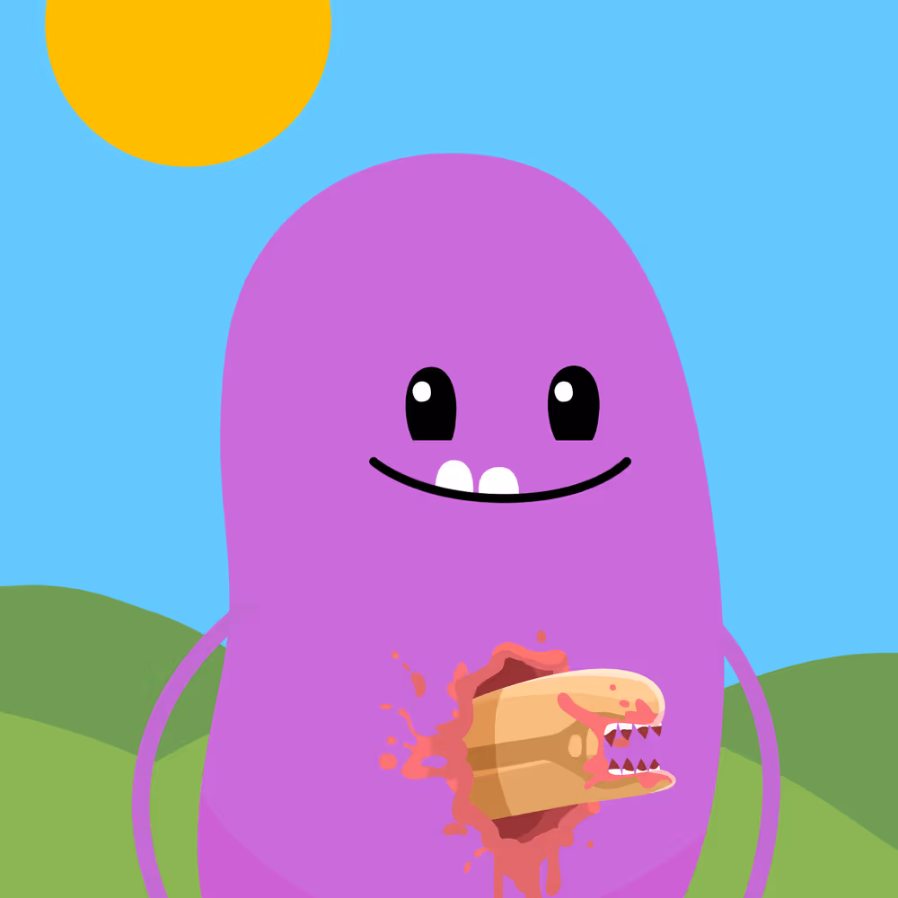 Item Media