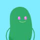 BEAN #4393