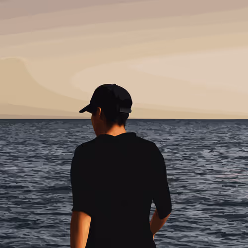 0xMinimalism V2