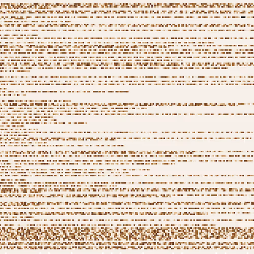 The Magna Carta