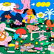 Wild Playground