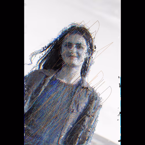 A(MUSE)D