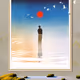 The Lighthouse 