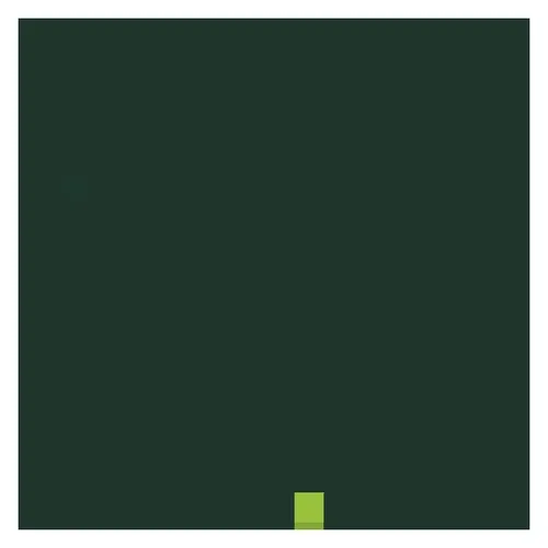 AlphaSprouts Passes - Standard