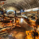 The Enola Gay #0879