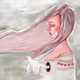Darya V2