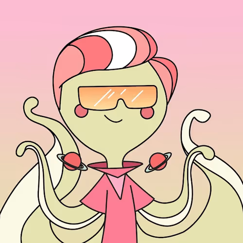 Demonia V2