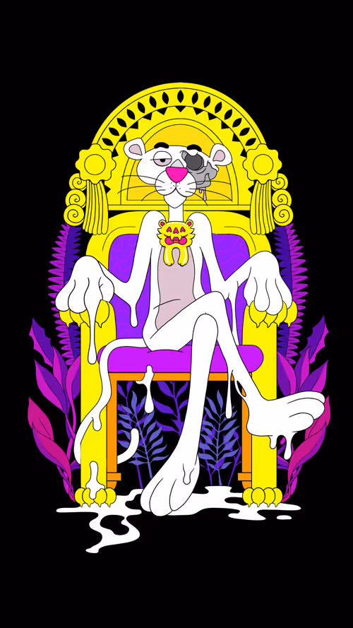 Item #51800010013 Media