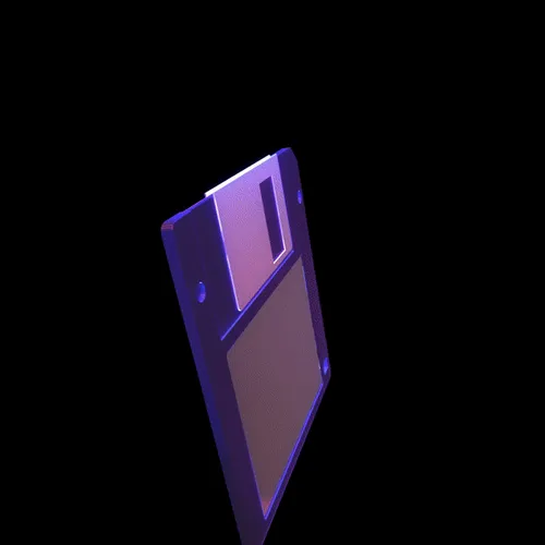 Item #6 Media