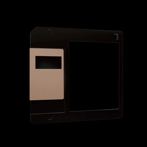 Item #9 Media