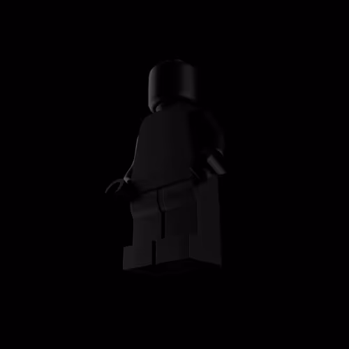 Goosebumps