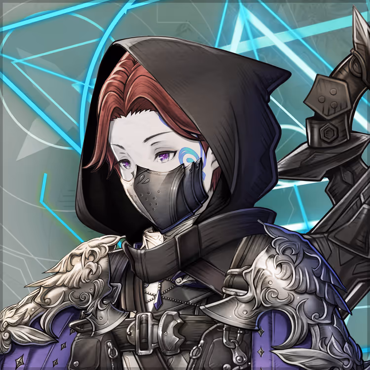 Crispin