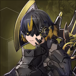 Varnyx