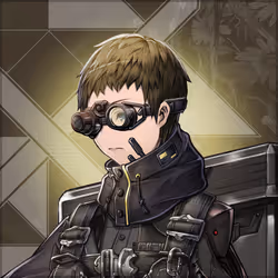 Septimus