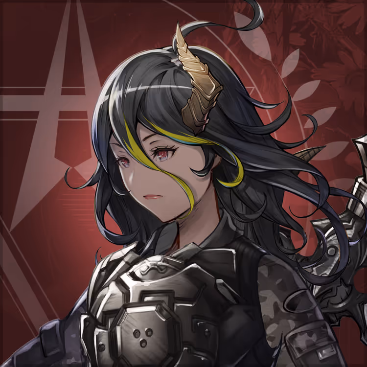 Arachne