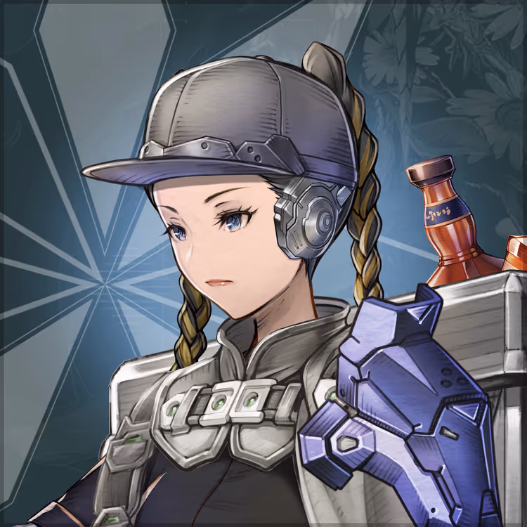 Della