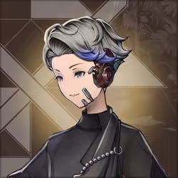 Gaius