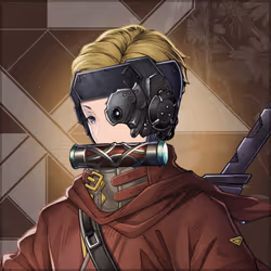 Zangetsu