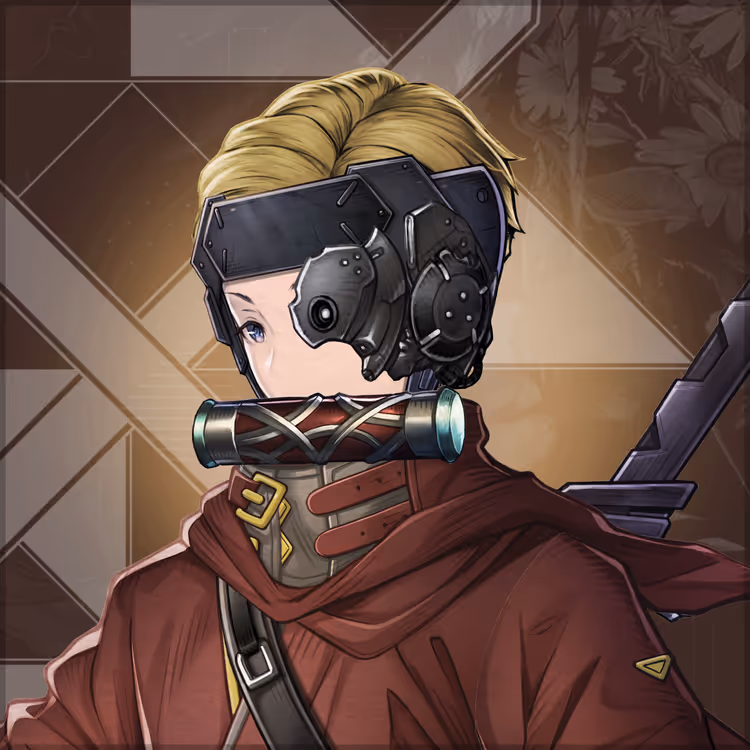 Zangetsu