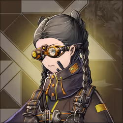 Nanami