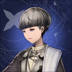 Tamari