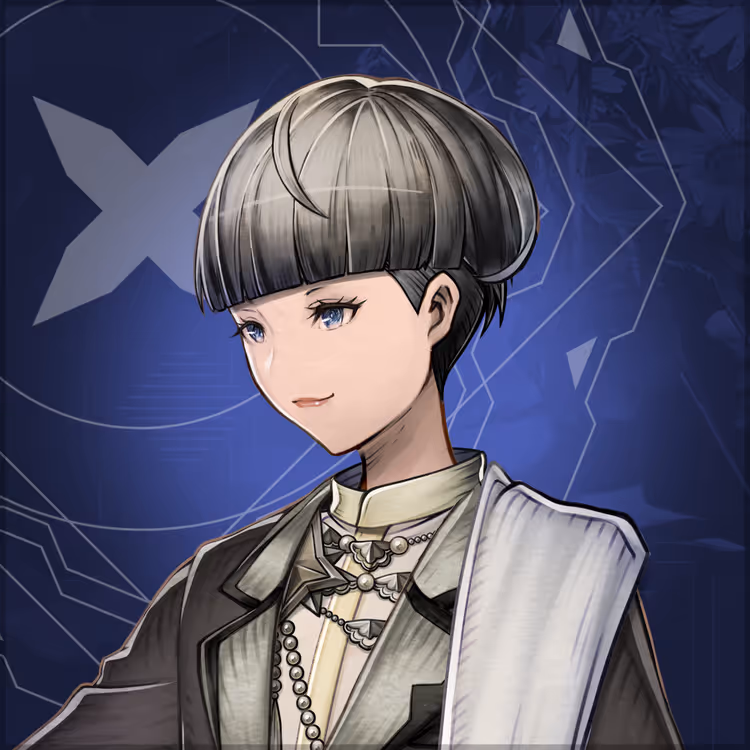 Tamari