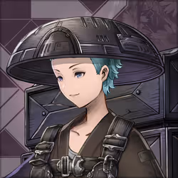 Destinara