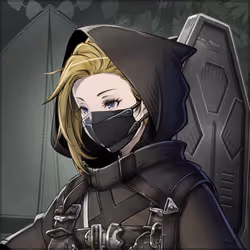 Huntergreen