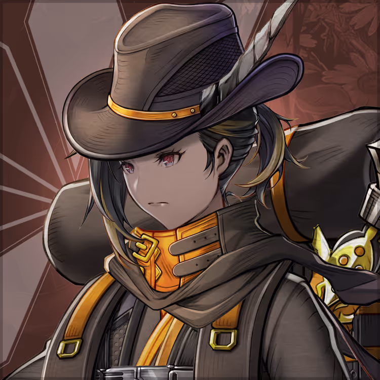 Wick