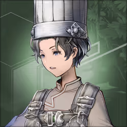 Nino