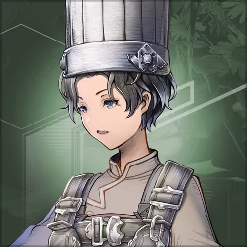 Nino